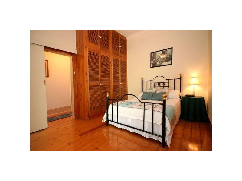 29 Ritchie Terrace, Marleston SA 5033