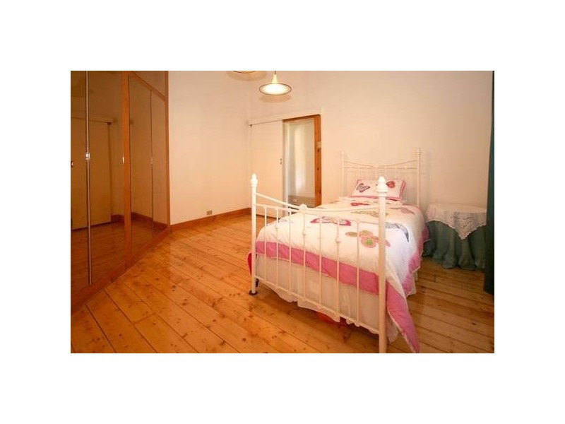 29 Ritchie Terrace, Marleston SA 5033