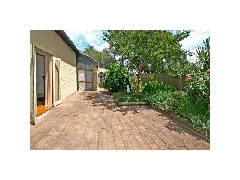 29 Ritchie Terrace, Marleston SA 5033