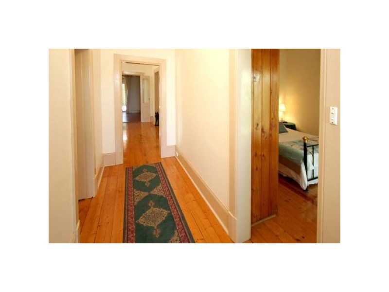 29 Ritchie Terrace, Marleston SA 5033