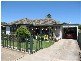 15 Moreland Avenue, Mitchell Park SA 5043