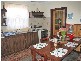 15 Moreland Avenue, Mitchell Park SA 5043