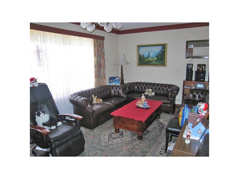 15 Moreland Avenue, Mitchell Park SA 5043