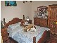 15 Moreland Avenue, Mitchell Park SA 5043