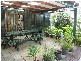 15 Moreland Avenue, Mitchell Park SA 5043