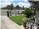 15 Moreland Avenue, Mitchell Park SA 5043