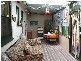 15 Moreland Avenue, Mitchell Park SA 5043