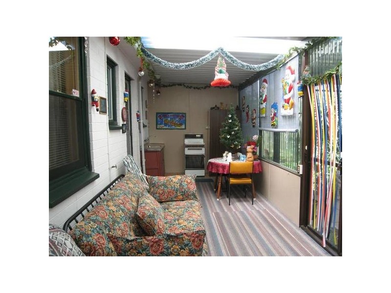 15 Moreland Avenue, Mitchell Park SA 5043