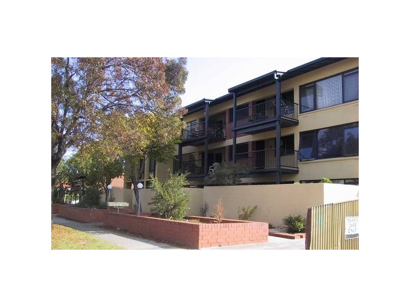 11/137 Anzac Highway, Kurralta Park SA 5037