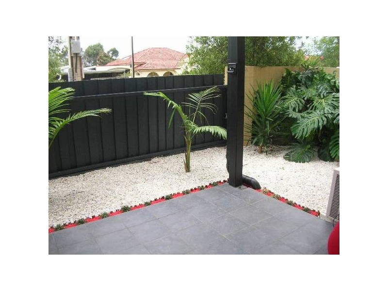 11/137 Anzac Highway, Kurralta Park SA 5037