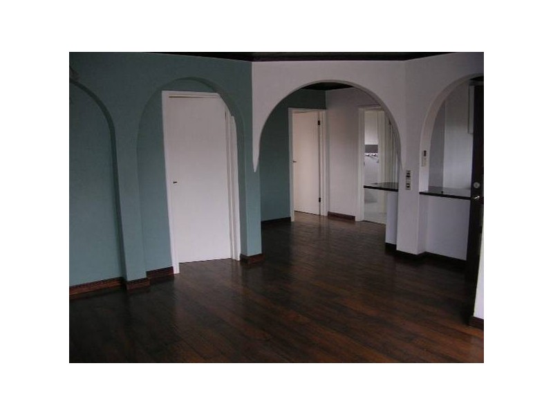 11/137 Anzac Highway, Kurralta Park SA 5037