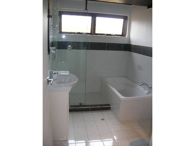 11/137 Anzac Highway, Kurralta Park SA 5037