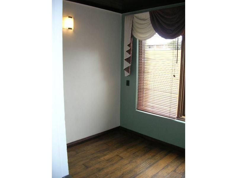 11/137 Anzac Highway, Kurralta Park SA 5037