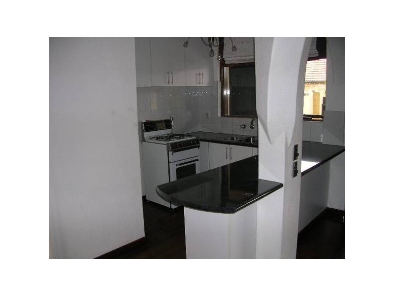 11/137 Anzac Highway, Kurralta Park SA 5037