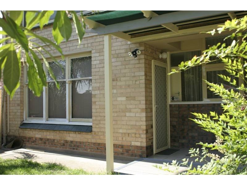 1/49 Tennyson Street, Kurralta Park SA 5037