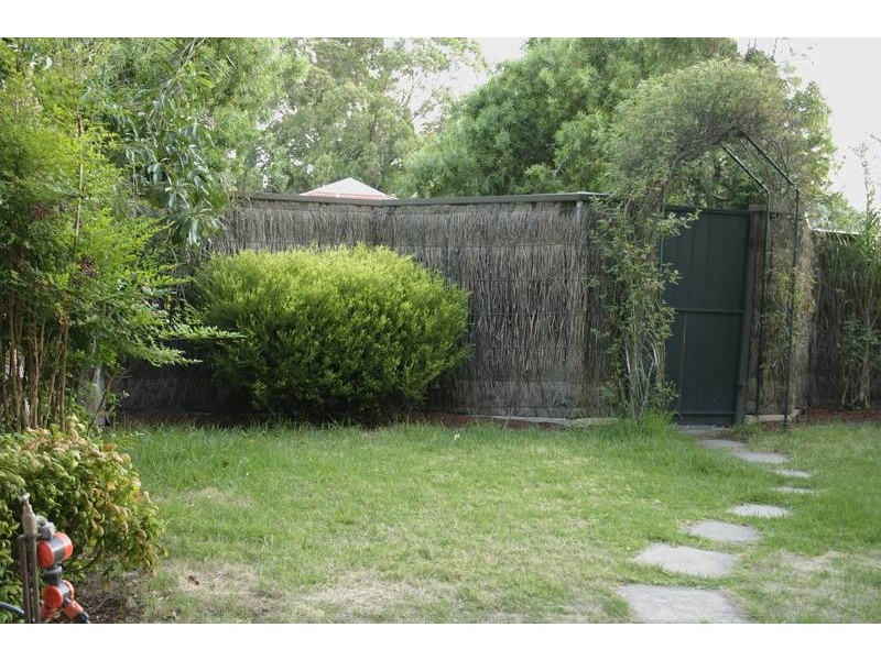 1/49 Tennyson Street, Kurralta Park SA 5037