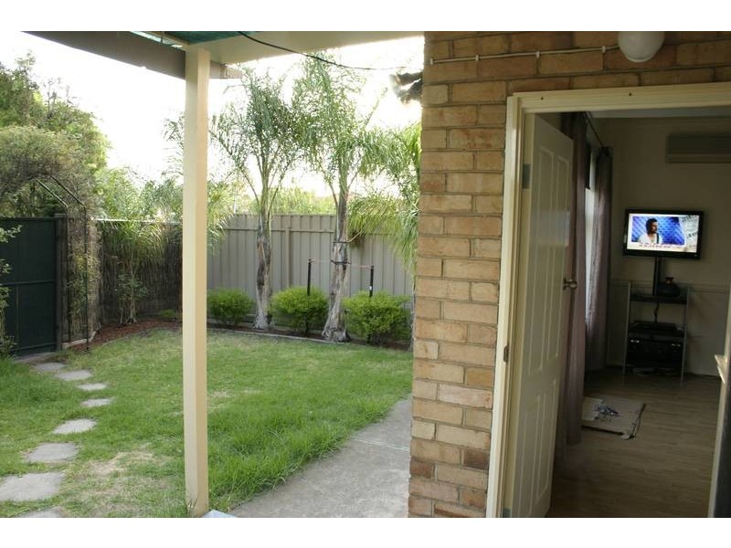1/49 Tennyson Street, Kurralta Park SA 5037