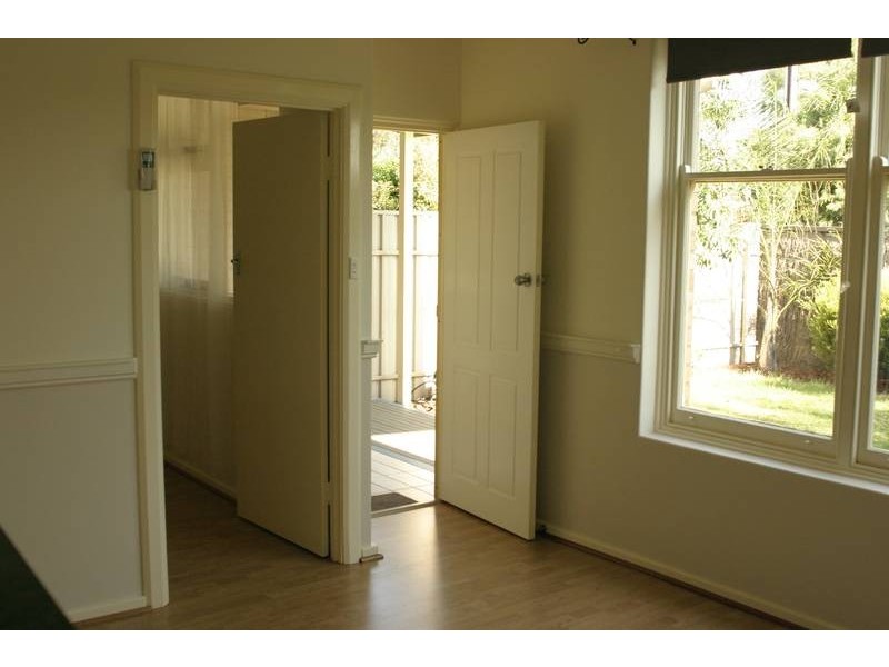 1/49 Tennyson Street, Kurralta Park SA 5037