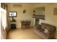 1/49 Tennyson Street, Kurralta Park SA 5037