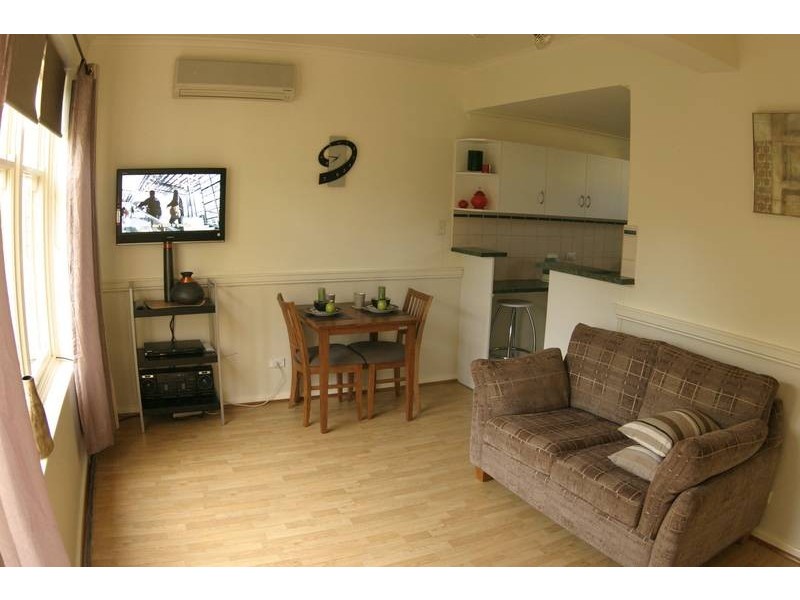 1/49 Tennyson Street, Kurralta Park SA 5037