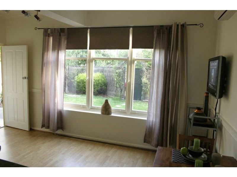 1/49 Tennyson Street, Kurralta Park SA 5037