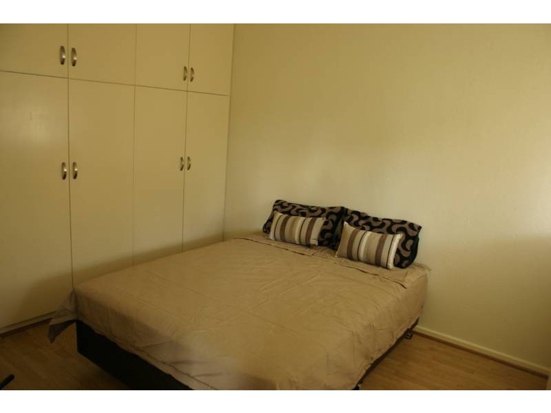 1/49 Tennyson Street, Kurralta Park SA 5037