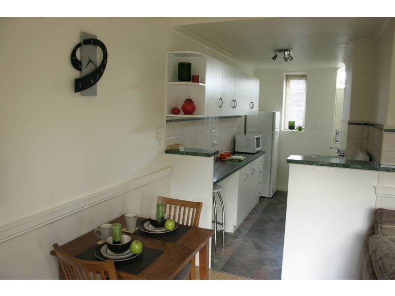 1/49 Tennyson Street, Kurralta Park SA 5037