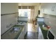 1/49 Tennyson Street, Kurralta Park SA 5037