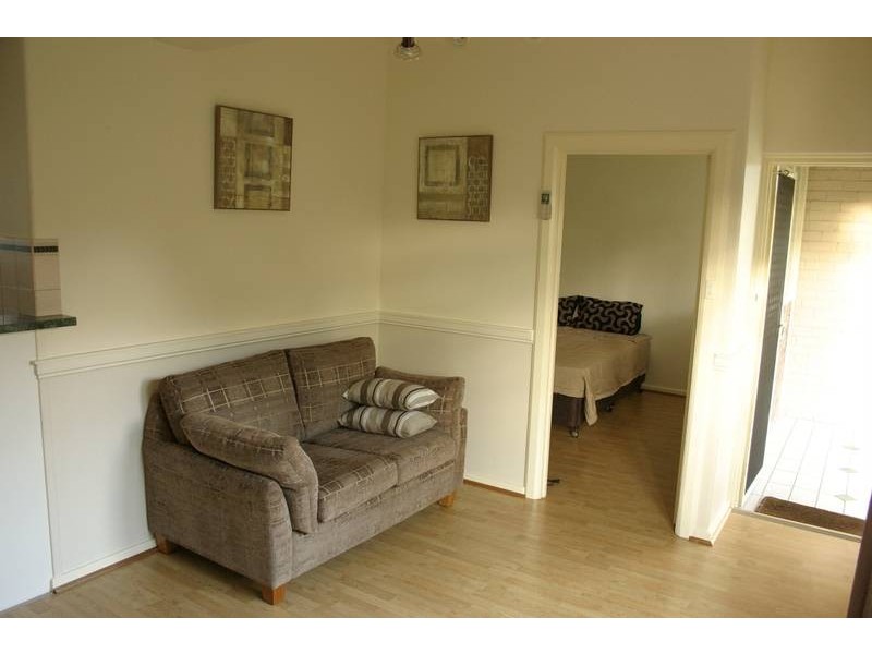 1/49 Tennyson Street, Kurralta Park SA 5037
