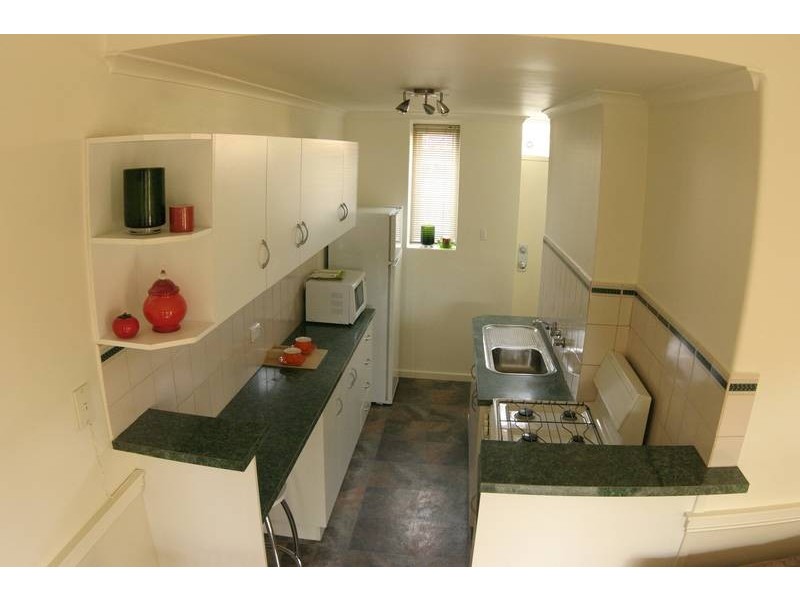 1/49 Tennyson Street, Kurralta Park SA 5037