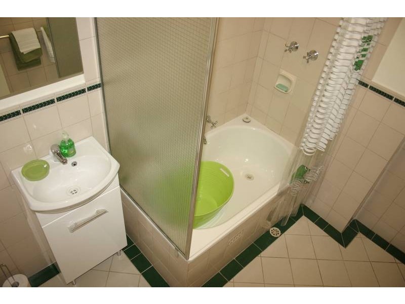 1/49 Tennyson Street, Kurralta Park SA 5037