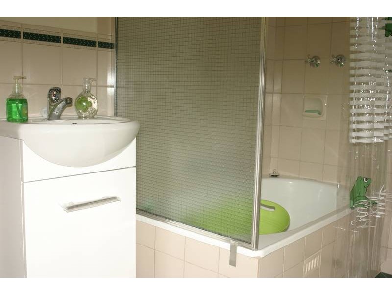1/49 Tennyson Street, Kurralta Park SA 5037