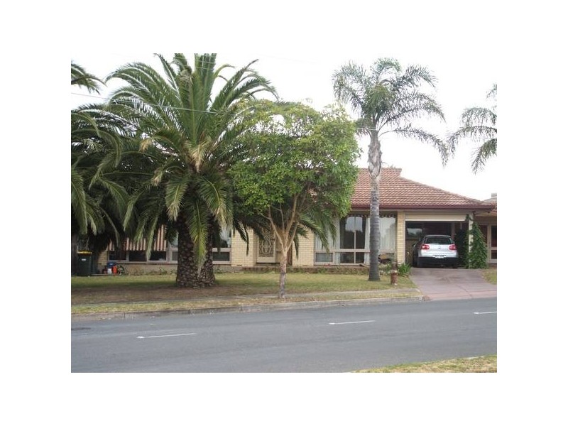 27 Baroda Avenue, Netley SA 5037