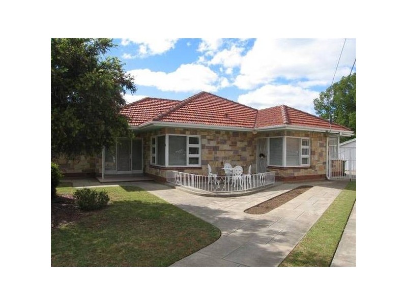 45 Errington Street, Plympton SA 5038