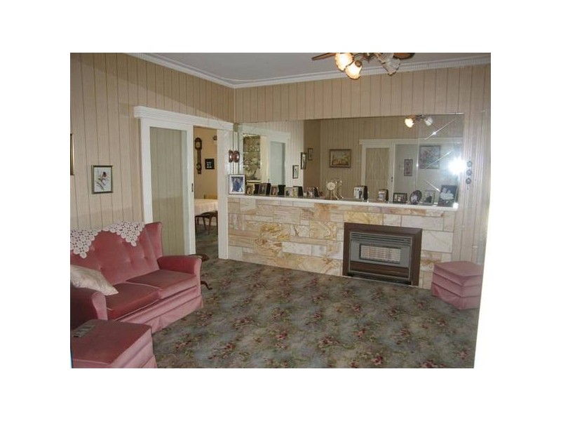 45 Errington Street, Plympton SA 5038