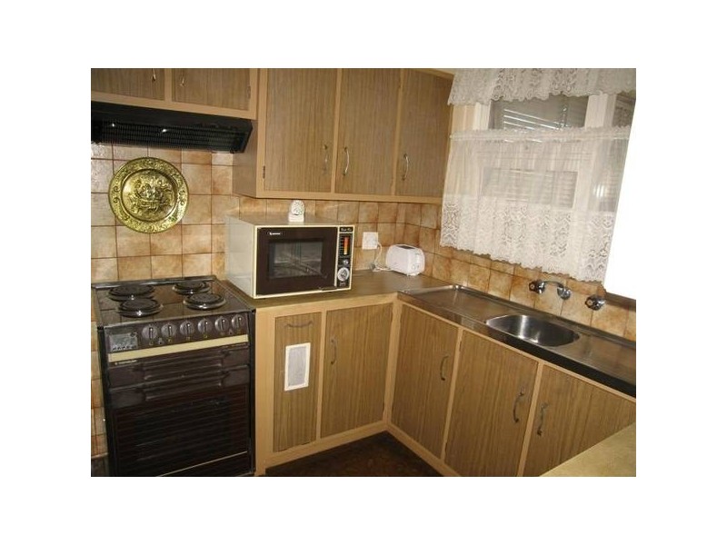 45 Errington Street, Plympton SA 5038