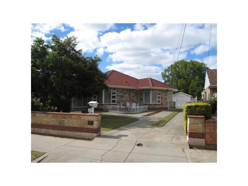 45 Errington Street, Plympton SA 5038