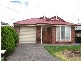 19 Arnold Drive, Mitchell Park SA 5043