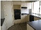 19 Arnold Drive, Mitchell Park SA 5043