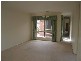 19 Arnold Drive, Mitchell Park SA 5043