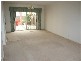19 Arnold Drive, Mitchell Park SA 5043