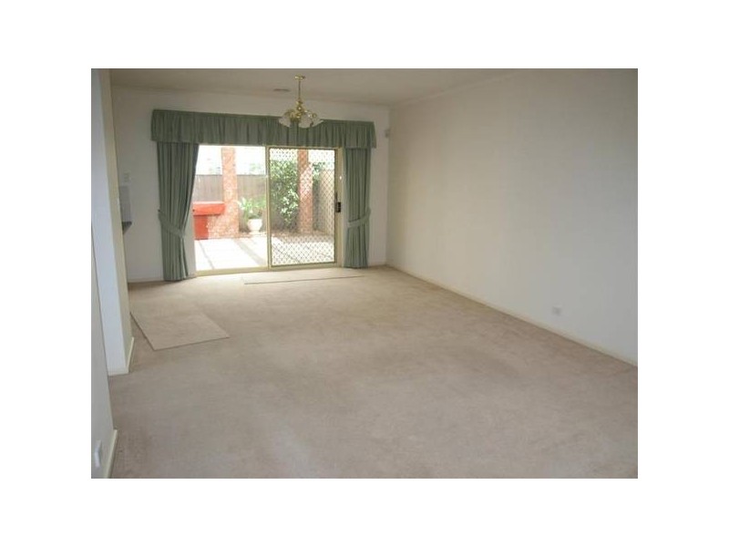 19 Arnold Drive, Mitchell Park SA 5043