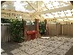 19 Arnold Drive, Mitchell Park SA 5043