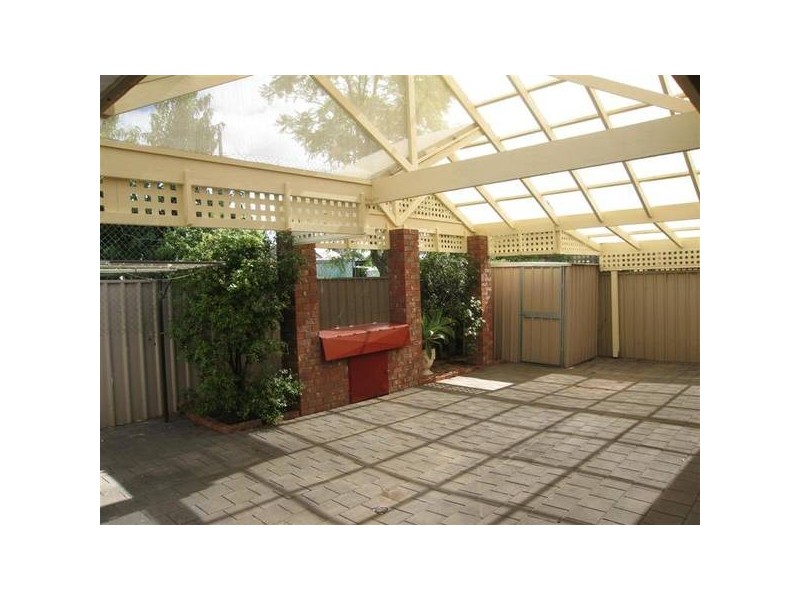 19 Arnold Drive, Mitchell Park SA 5043