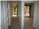 19 Arnold Drive, Mitchell Park SA 5043