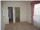 19 Arnold Drive, Mitchell Park SA 5043
