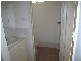 19 Arnold Drive, Mitchell Park SA 5043