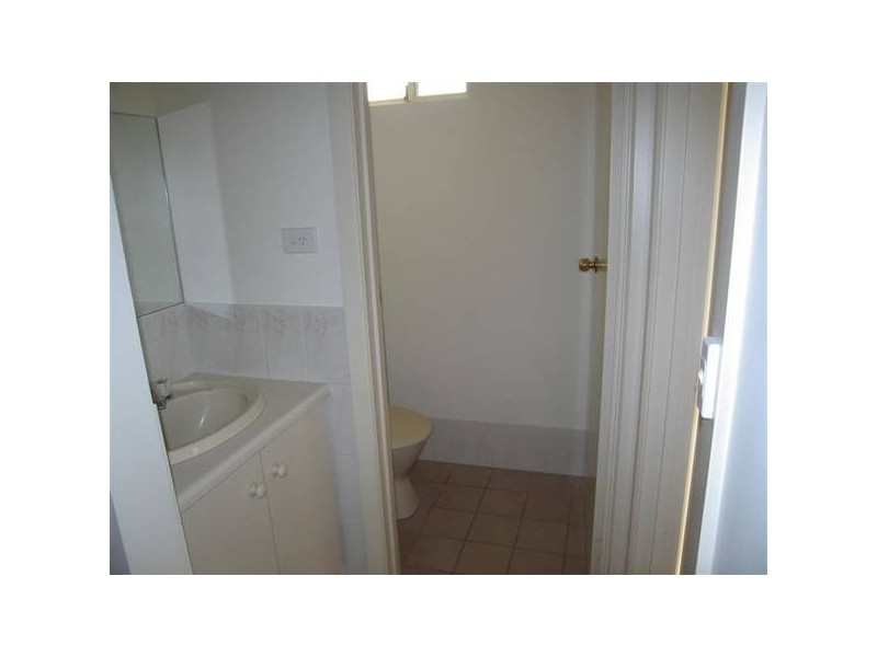 19 Arnold Drive, Mitchell Park SA 5043