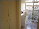 19 Arnold Drive, Mitchell Park SA 5043
