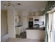 19 Arnold Drive, Mitchell Park SA 5043